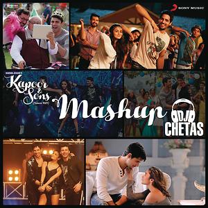 kapoor and sons mp3 song download