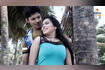 Meena Bazaar Video Song