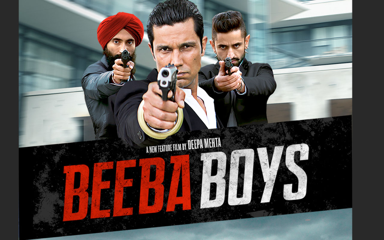 Boyz 2 full on sale movie online watch free