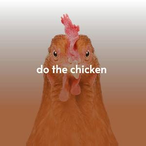 crazy chicken song mp3 free download