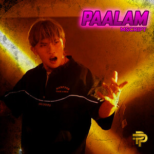 Paalam Mp3 Song Download Paalam Song By Mscript Paalam Songs 2020 Hungama