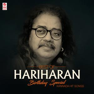 best of hariharan mp3