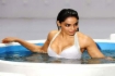 Kya Raaz Hai Video Song