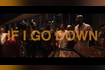 If I Go Down from the film National Champions - Official Lyric Video Video Song