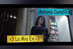 La mia Ex (Cover) Video Song