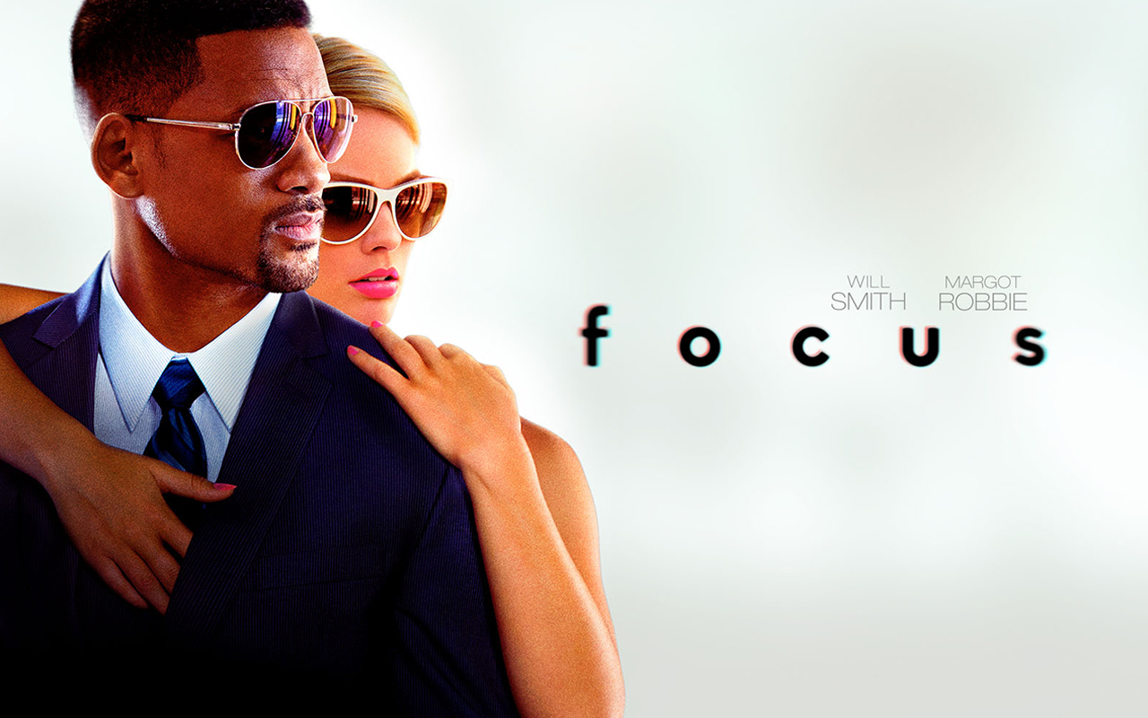 Focus Film Online