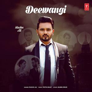 Dewangi outlet full song