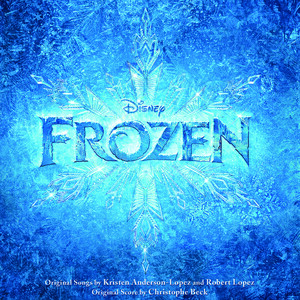 Ontspannend Vernietigen Tegenstrijdigheid Frozen Songs Download, MP3 Song Download Free Online - Hungama.com