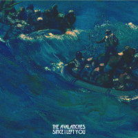The Avalanches Songs Download The Avalanches New Songs List Best All Mp3 Free Online Hungama