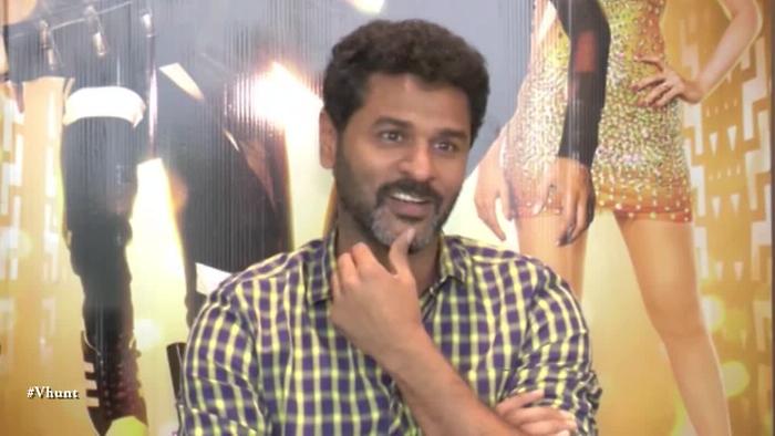 Tutak Tutak Tutiya Movie Free Download 1080p Movies Free Download Bengali Movie Arekti Premer Galpo