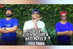 Eth Nerathaanavo - Title Track (Full Video) Video Song