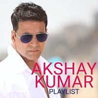akshay Kumar Ki talash UNIC MP3