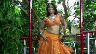 Hum Banab Manoj Tiwari