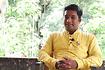 Vishwanath Acharya Thombattu Exclusive Interview By Sandeep Shetty Heggadde - Part 2 Video Song