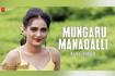 Mungaru Manadalli Video Song
