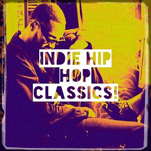 Clean Slate MP3 Song Download Clean Slate Song by Jaiz