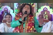 Tohre Charniya Ke Pyar Magile Video Song