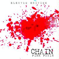 Naked Song Download by Chain – Pink Paris (Electro Edition) @Hungama