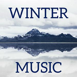Download Winter Music Song Download Winter Music Mp3 Song Download Free Online Songs Hungama Com