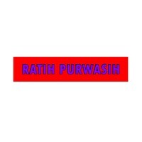 download ratih purwasih best album zip