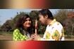 Aaja Aaja Gothiyabo Kuchhu Baith Ke Video Song