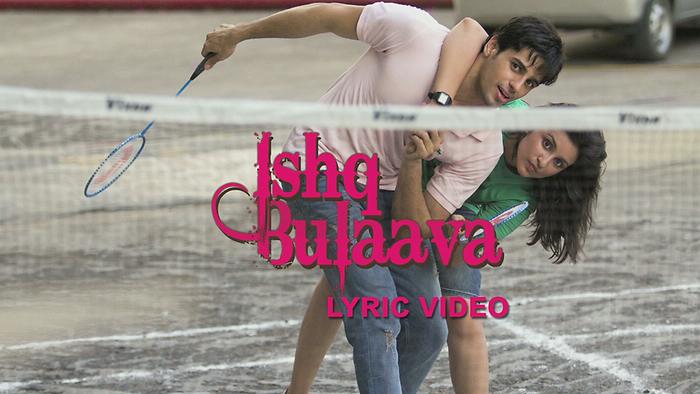 ishq bulava lyrics mp3 download