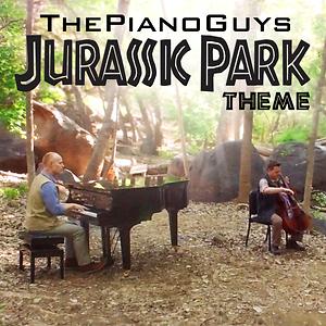 tonto Circular Perforar Jurassic Park Theme Songs Download, MP3 Song Download Free Online -  Hungama.com