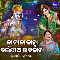 Na Na Na Kanha Bainsi Aau Bajanaa Songs Download, MP3 Song Download ...