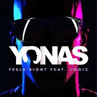 Yonas Songs Download Yonas New Songs List Best All Mp3 Free Online Hungama hungama
