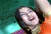 Dardiya Ba Hardiya Video Song
