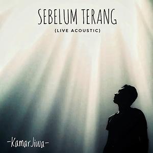 Naraka Live Acoustic Mp3 Song Download Naraka Live Acoustic Song By Kamar Jiwa Sebelum Terang Live Acoustic Songs Hungama