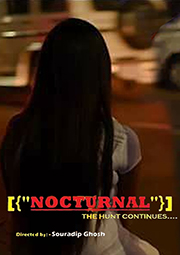 NOCTURNAL