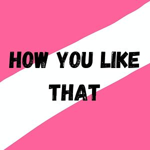 How You Like That Song Download How You Like That Mp3 Song Download Free Online Songs Hungama Com