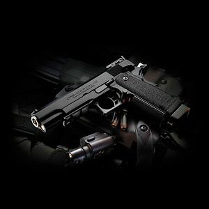 Lil One Instrumental Songs Download Lil One Instrumental Songs Mp3 Free Online Movie Songs Hungama hungama