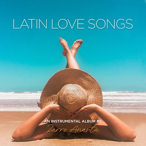 Latin Lover Free Online