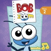 Bob Zoom (Tema) Song (2014), Bob Zoom (Tema) MP3 Song Download from Bob