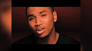 all about you trey songz mp3 download clean