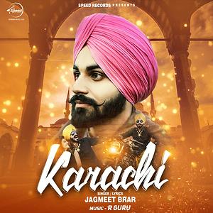 Karachi Songs Download Karachi Songs Mp3 Free Online Movie Songs Hungama