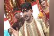 Bhaagal Baade Bhirav Video Song