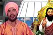 Guru Ravidas Di Kirpa Video Song