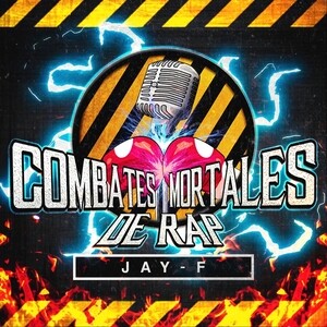 Goku & Vegeta vs. Naruto & Sasuke Rap (feat. Carraxx, MC Energy & Saikore)  Song Download by Jay-F – Combates Mortales de Rap @Hungama