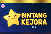 Bintang Kejora (Official Music Video) Video Song