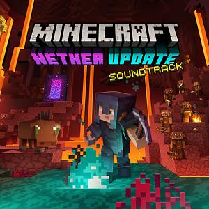 Minecraft Theme Song by SidechainTransientBuffer96545