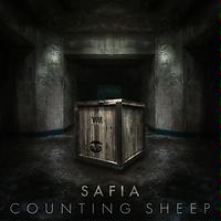 Counting Sheep Songs Download Counting Sheep Songs Mp3 Free Online Movie Songs Hungama - download mp3 bendy song id cant be erased roblox 2018 free