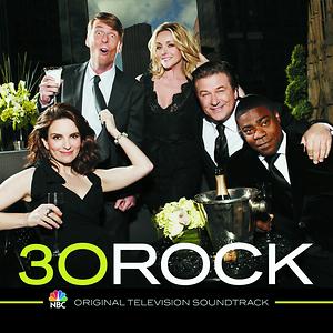 30 rock online free