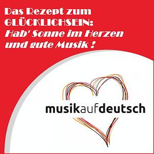 Das Rezept Zum Glucklichsein Hab Sonne Im Herzen Und Gute Musik Songs Download Das Rezept Zum Glucklichsein Hab Sonne Im Herzen Und Gute Musik Songs Mp3 Free Online Movie Songs Hungama