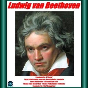 Beethoven Symphony No 9 Choral Songs Download Beethoven Symphony No 9 Choral Songs Mp3 Free Online Movie Songs Hungama