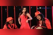Agar Gam Mohabbat Par Havi Nahi Hota Video Song