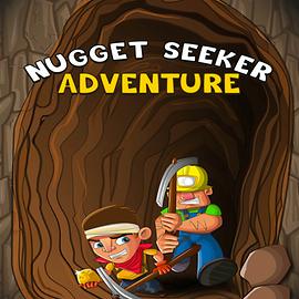 AD-Nugget Seeker Adventure