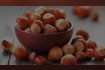 Hazelnuts: Health Benefits Video Song